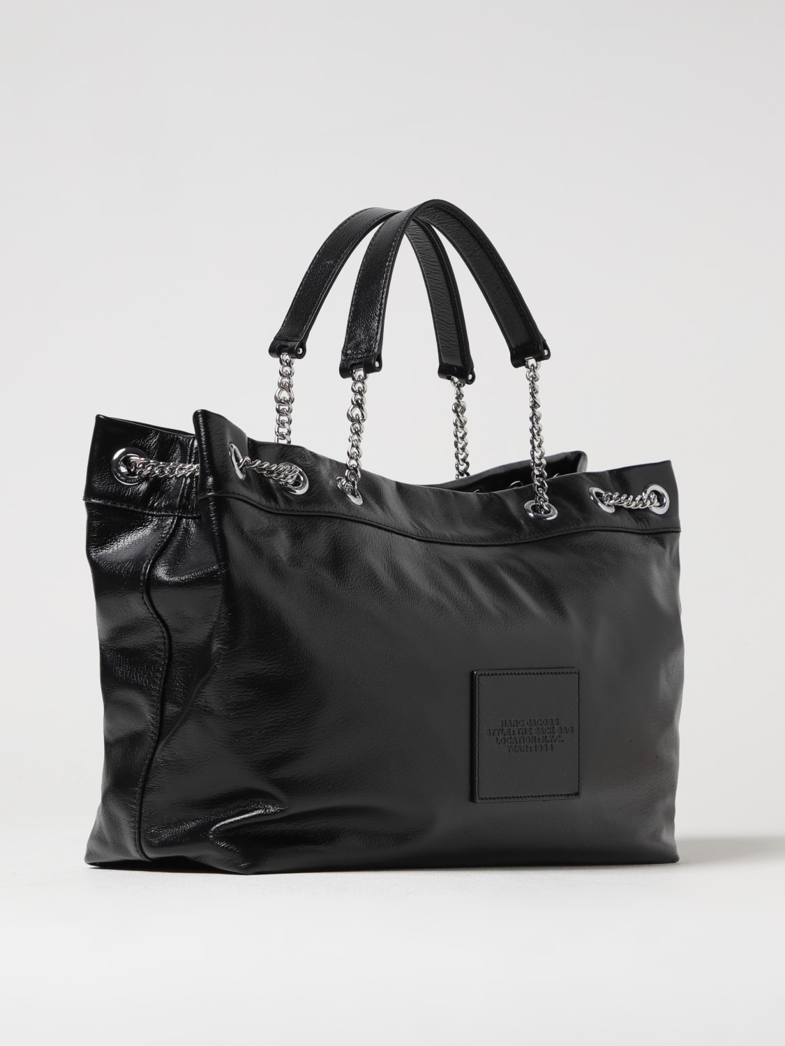 Shoulder bag woman Marc Jacobs - 2