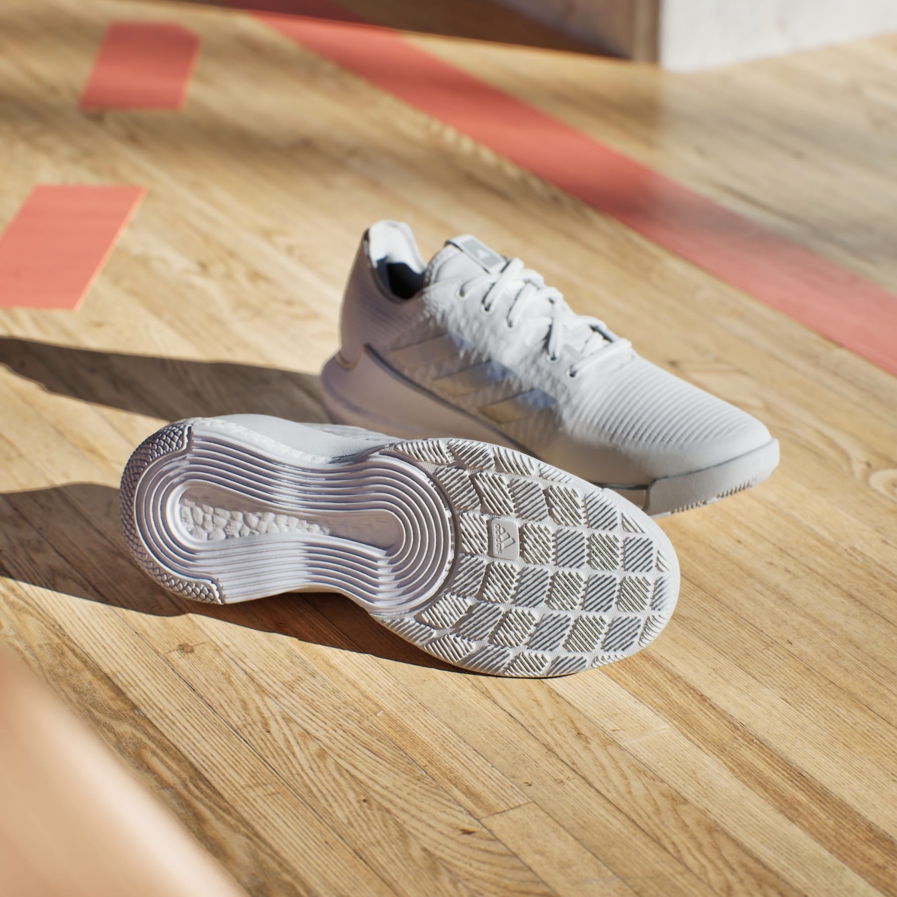 Crazyflight Shoes - 3