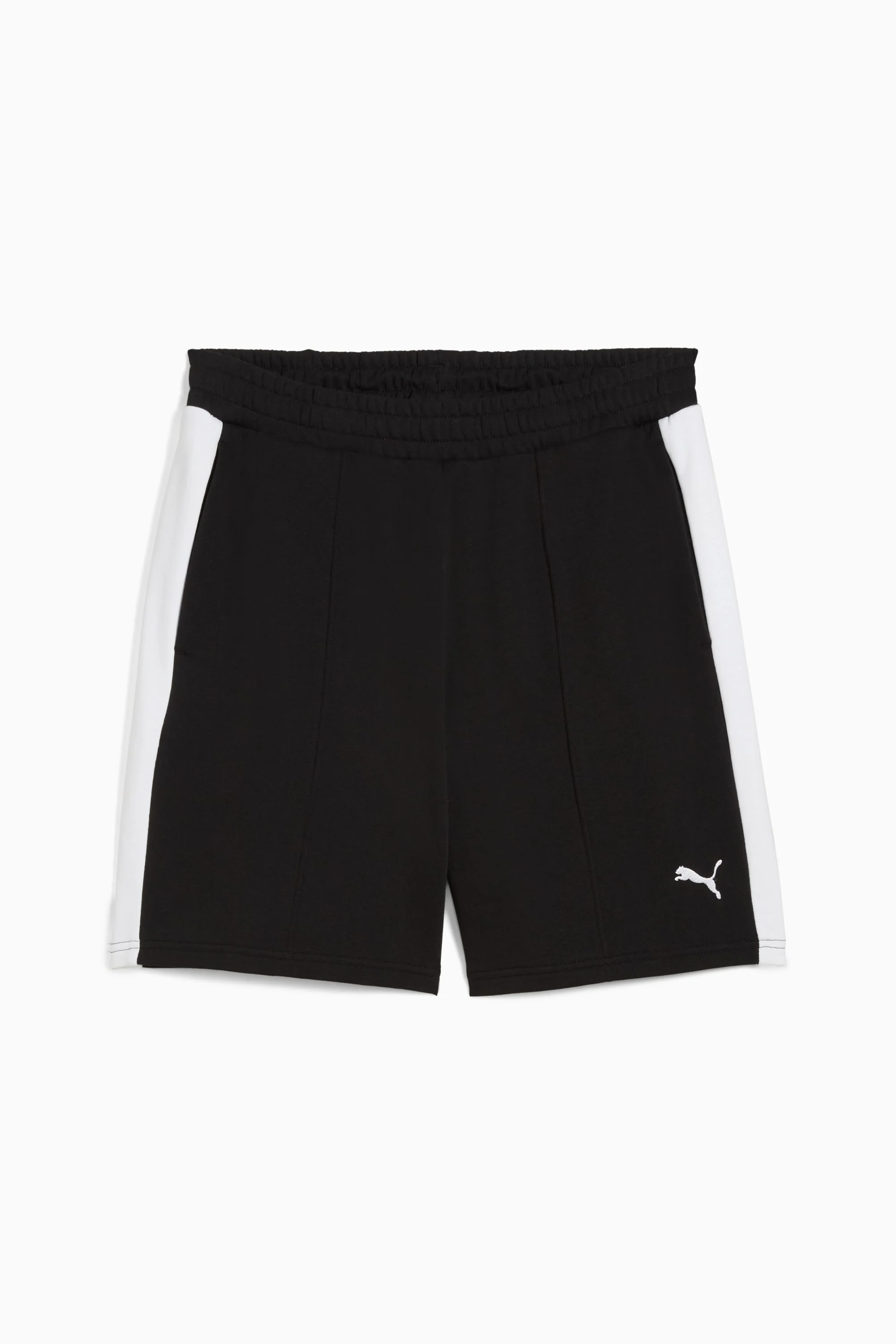 T7 Relaxed Shorts 7 Men - 1