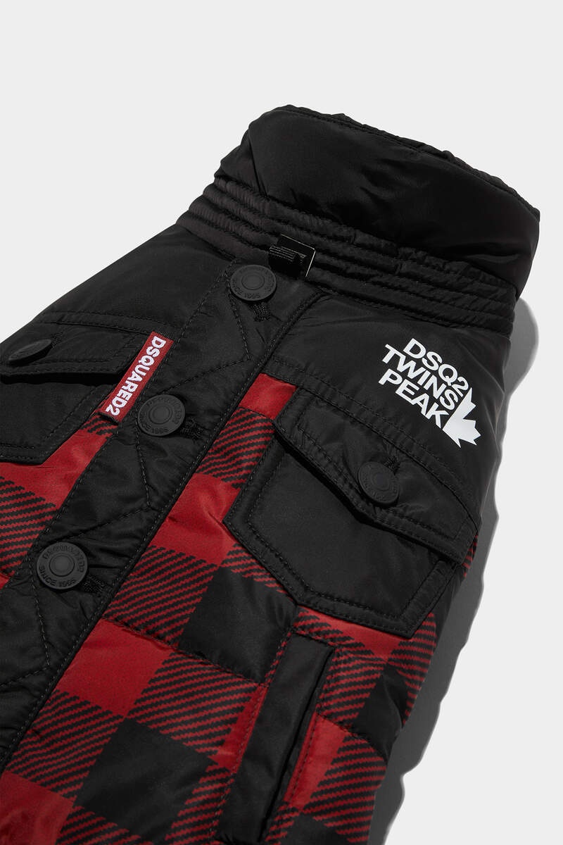 POLDO X D2 TORONTO VEST - 3