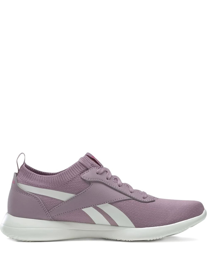 Walkawhile sneakers 1