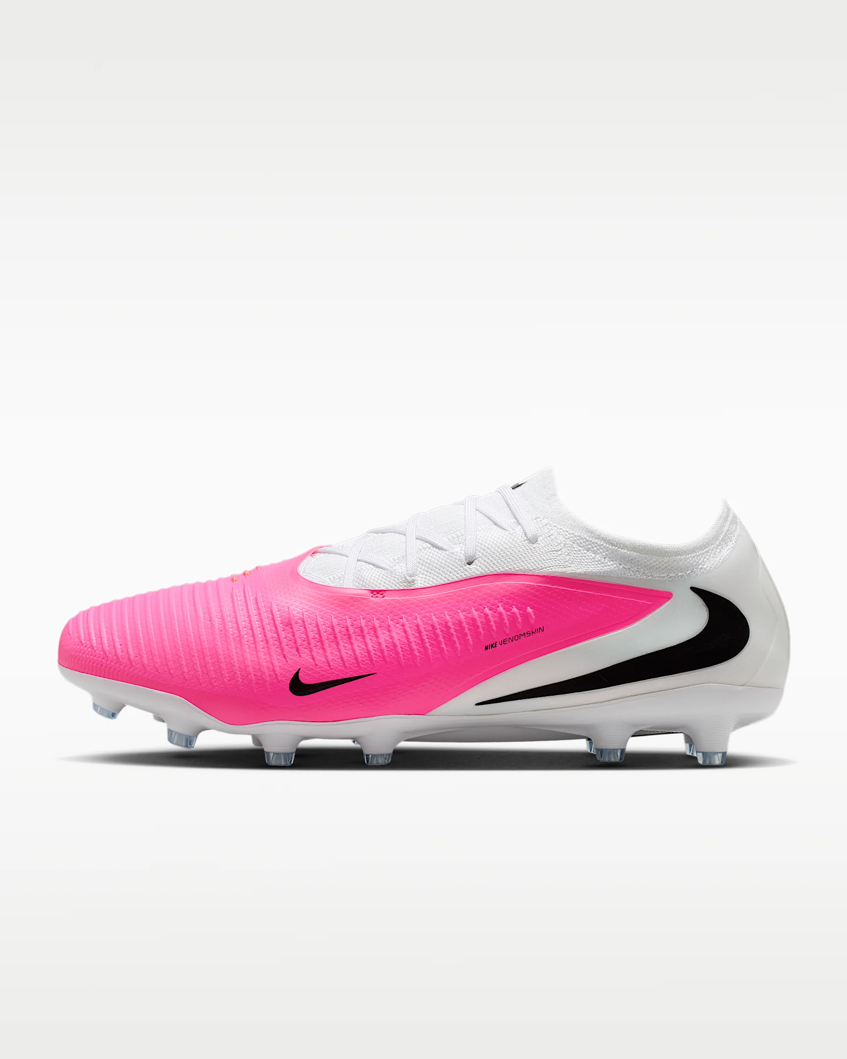 Nike Phantom 6 Low Pro Artificial-Grass Soccer Cleats - 1