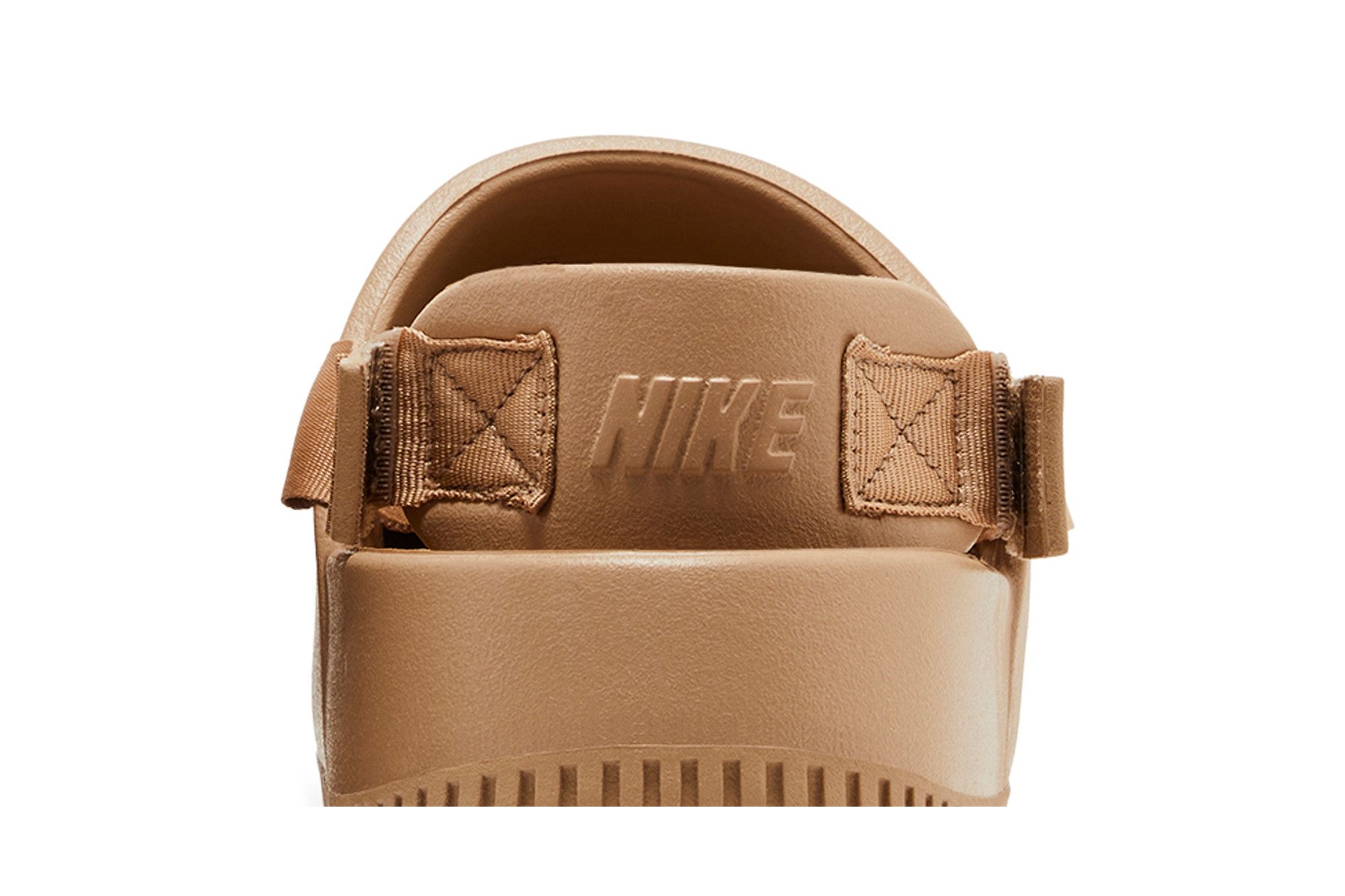 Calm Mule 'Hemp' - 7