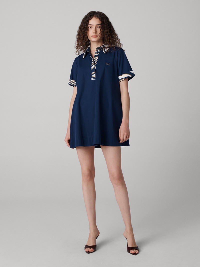 Emmy Dress 1
