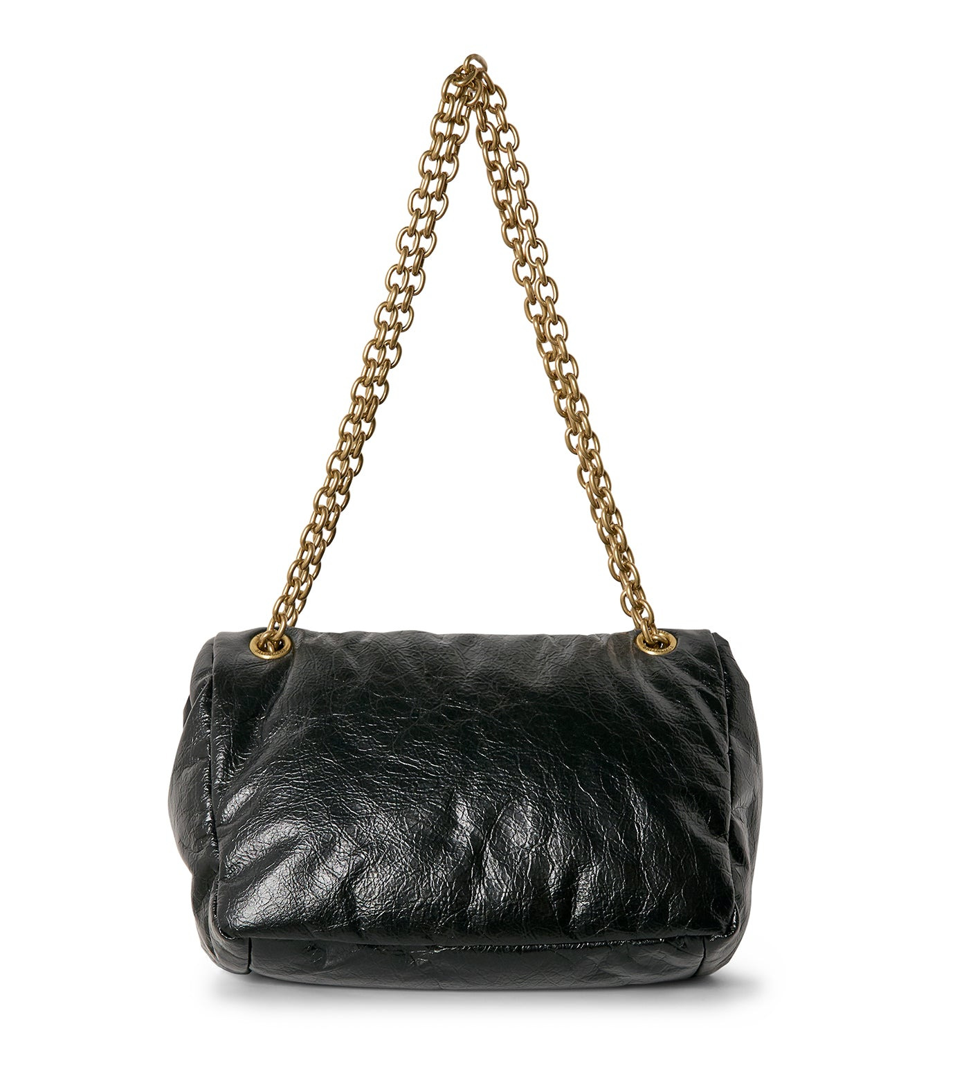 Monaco Chain Bag 2way - 2