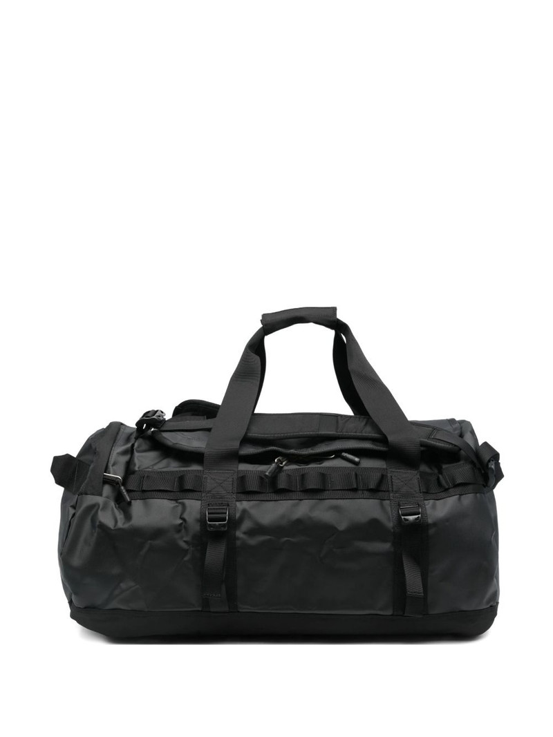 medium Base Camp luggage 1