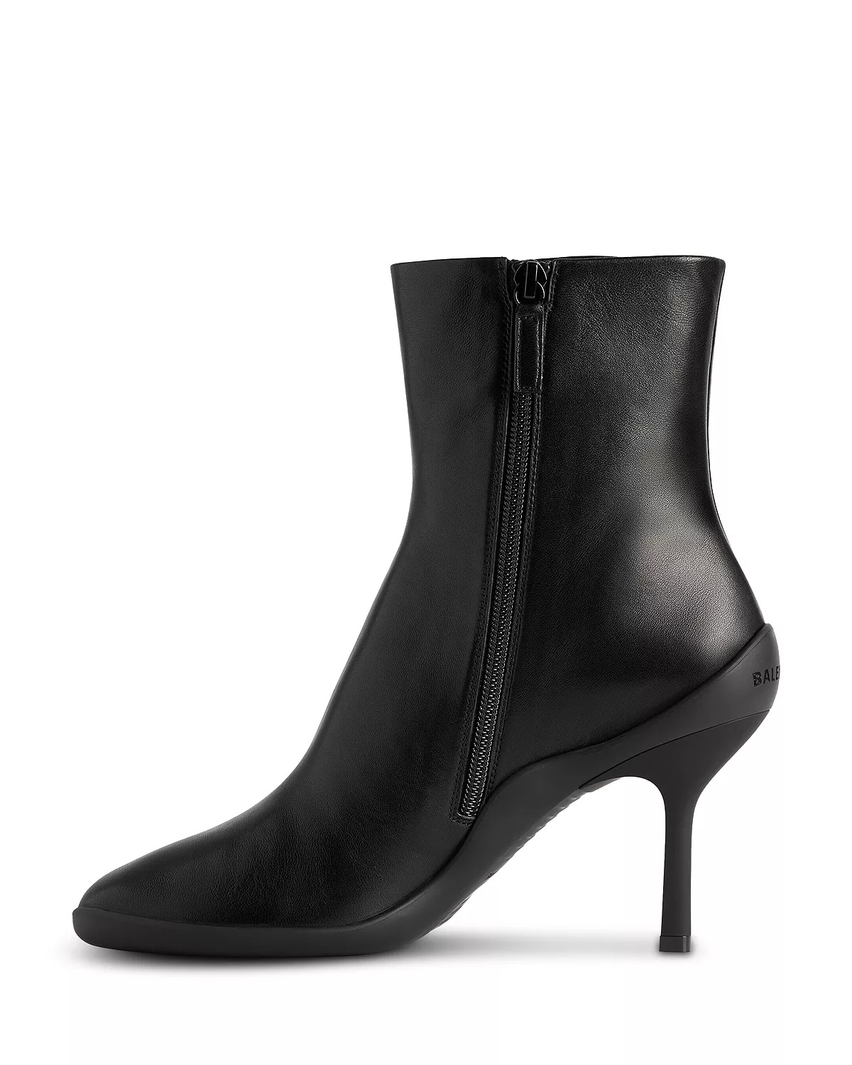 Women's Shibuya Booties - 5