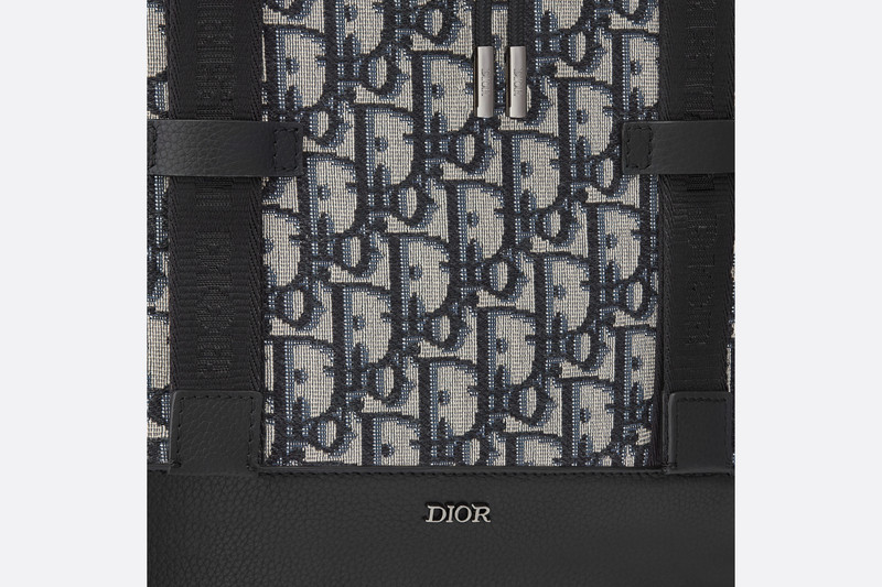 Dior Explorer Backpack 7