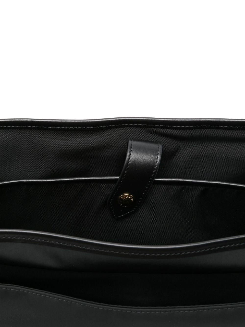 Tom Ford Bags.. Black - 3