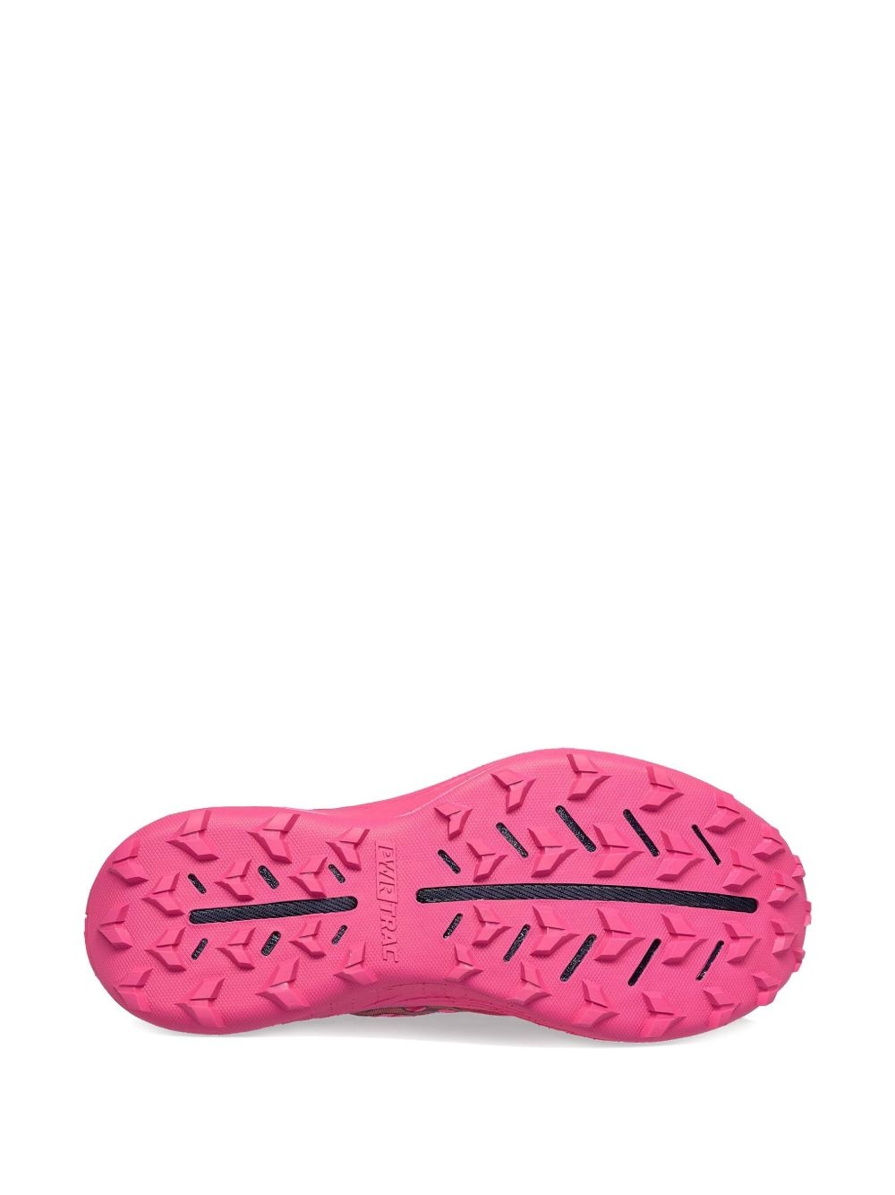 Endorphin Edge trail trainers - 4