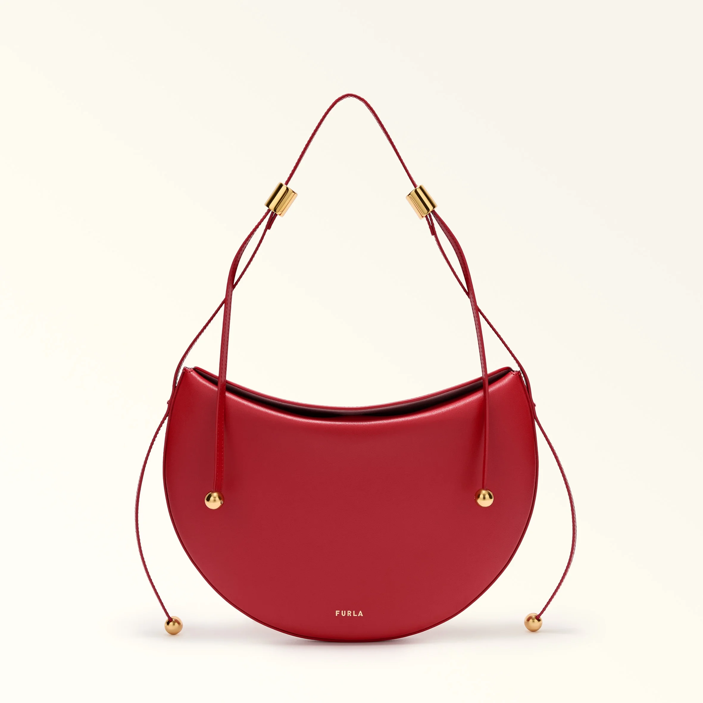 Furla Moonstone - 1