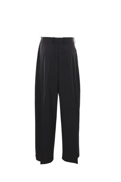 Acne Studios ACNE STUDIOS TROUSERS - 2