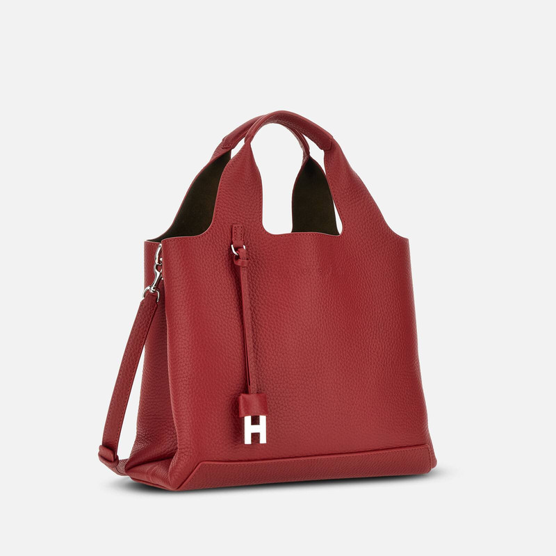 Shopping Bag 3