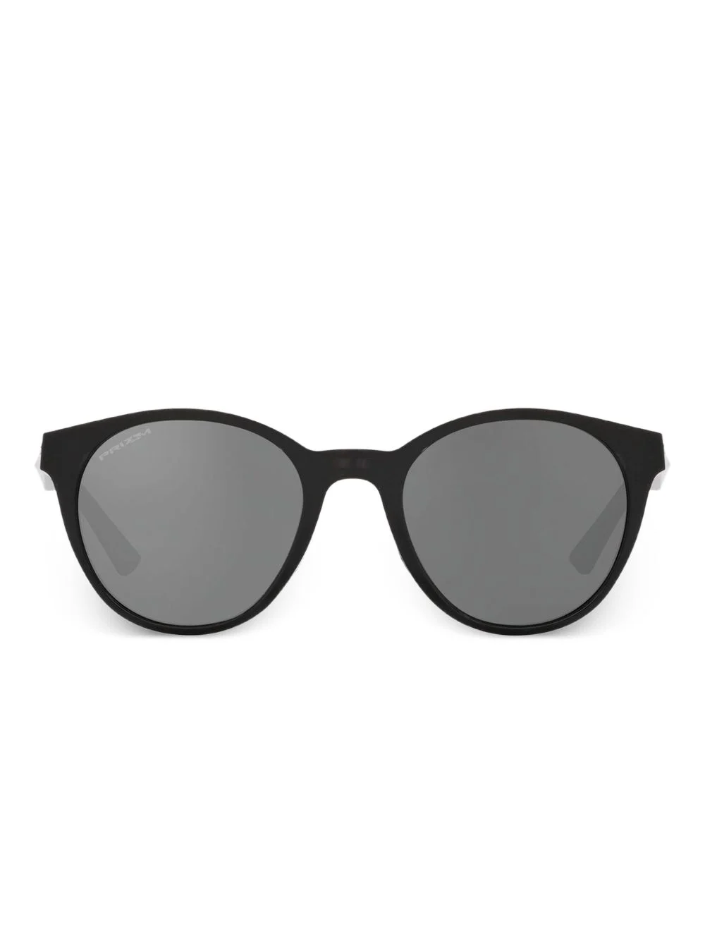 Spinfdrift round-frame sunglasses - 1
