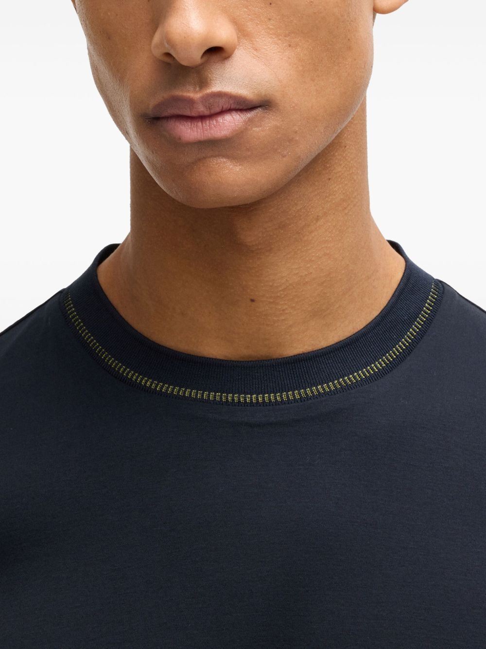 Tessler T-shirt - 5