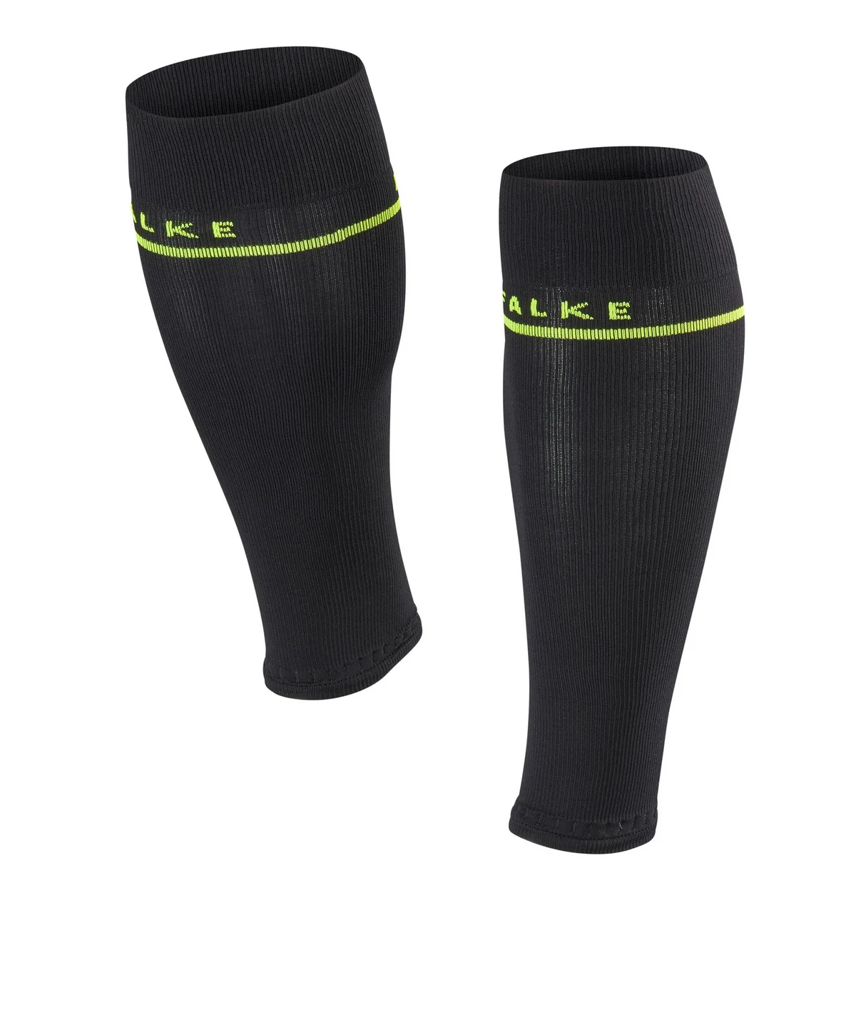 Energizing Tube Cool Men Knee-high socks Health - 1