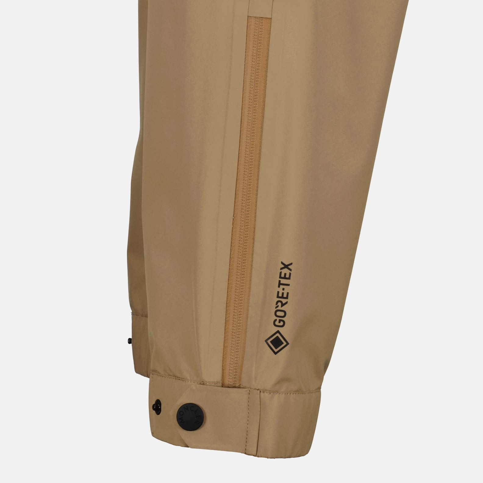 Pantalon de ski - 5