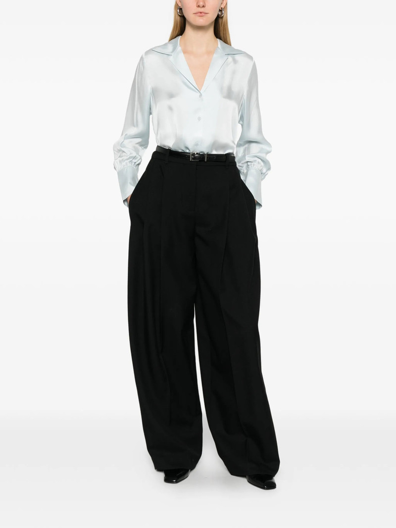 ANINE BING Anine Bing Tops outlook