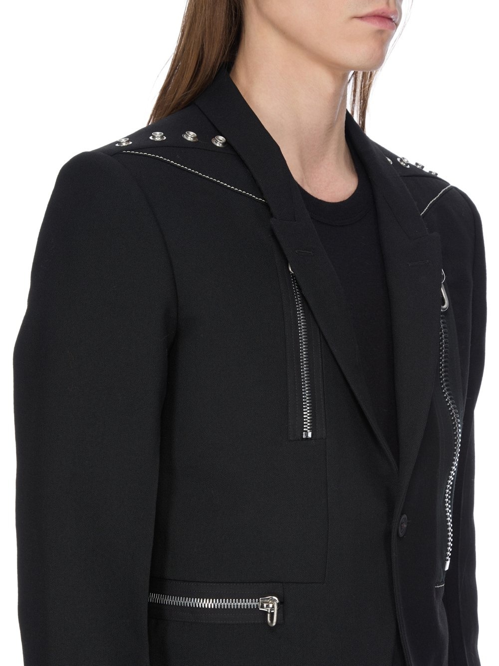 JACKET - 4