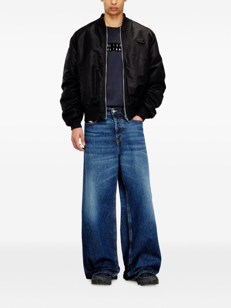 Diesel T-Reddy T-shirt outlook