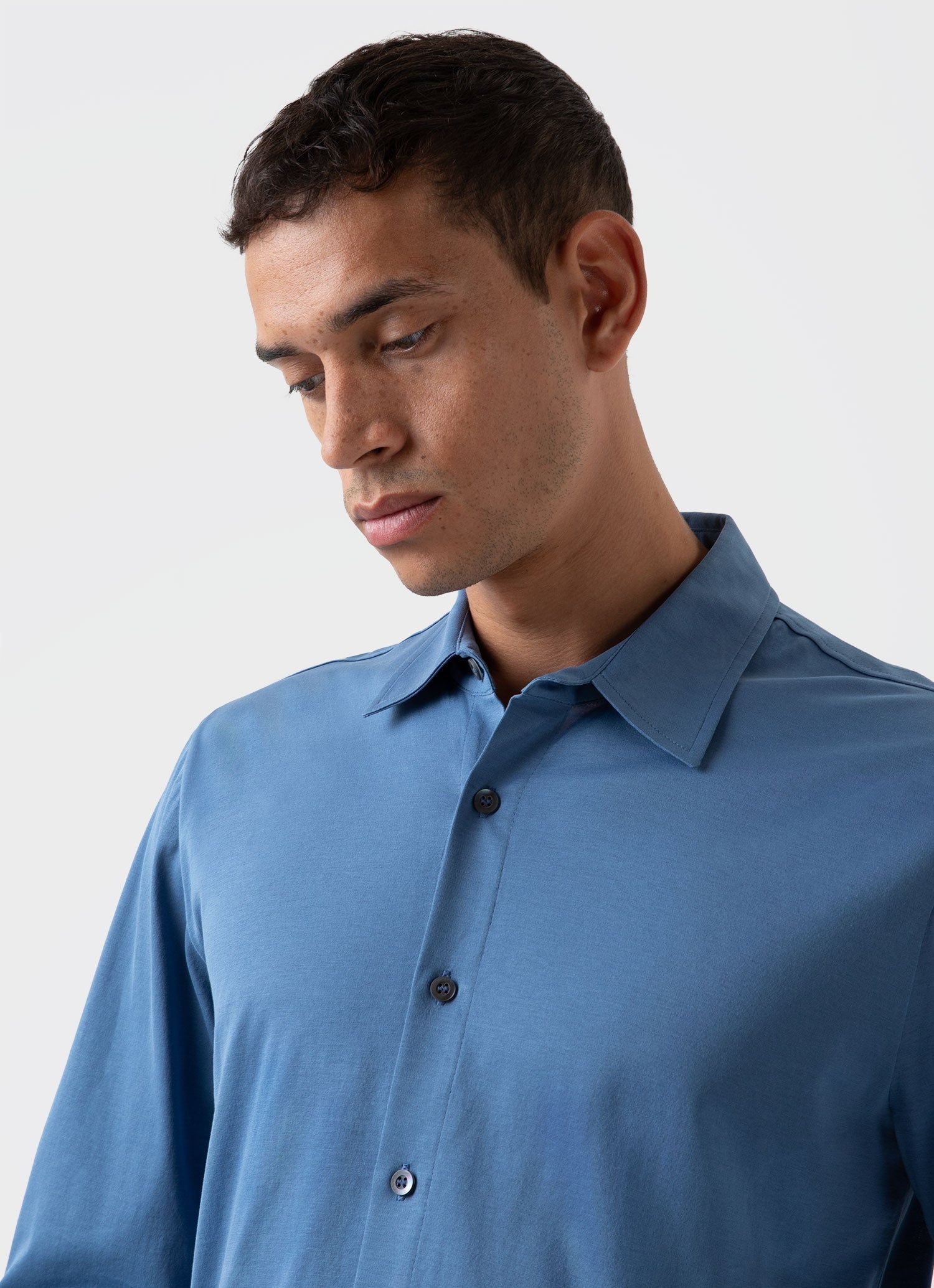 Jersey Shirt - 5