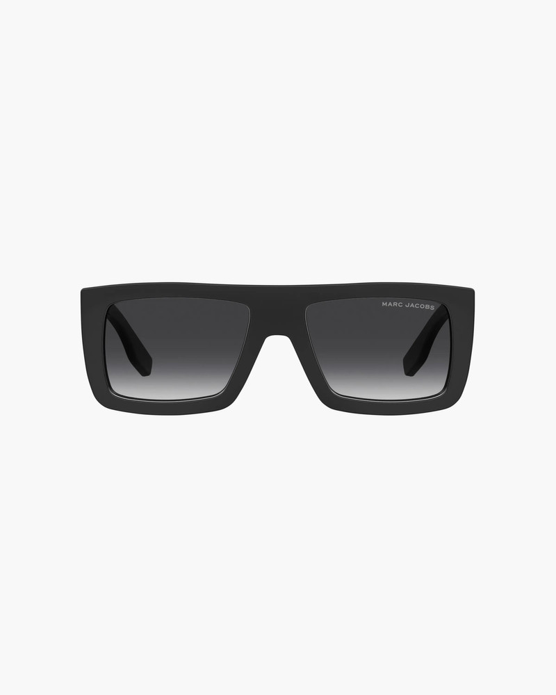 THE SQUARE SUNGLASSES 4
