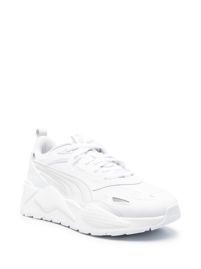 PUMA RS-X Efekt sneakers outlook