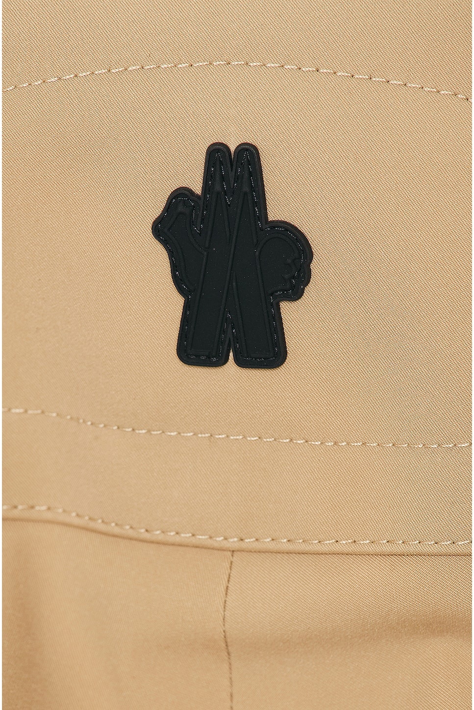 Ski Pant - 5