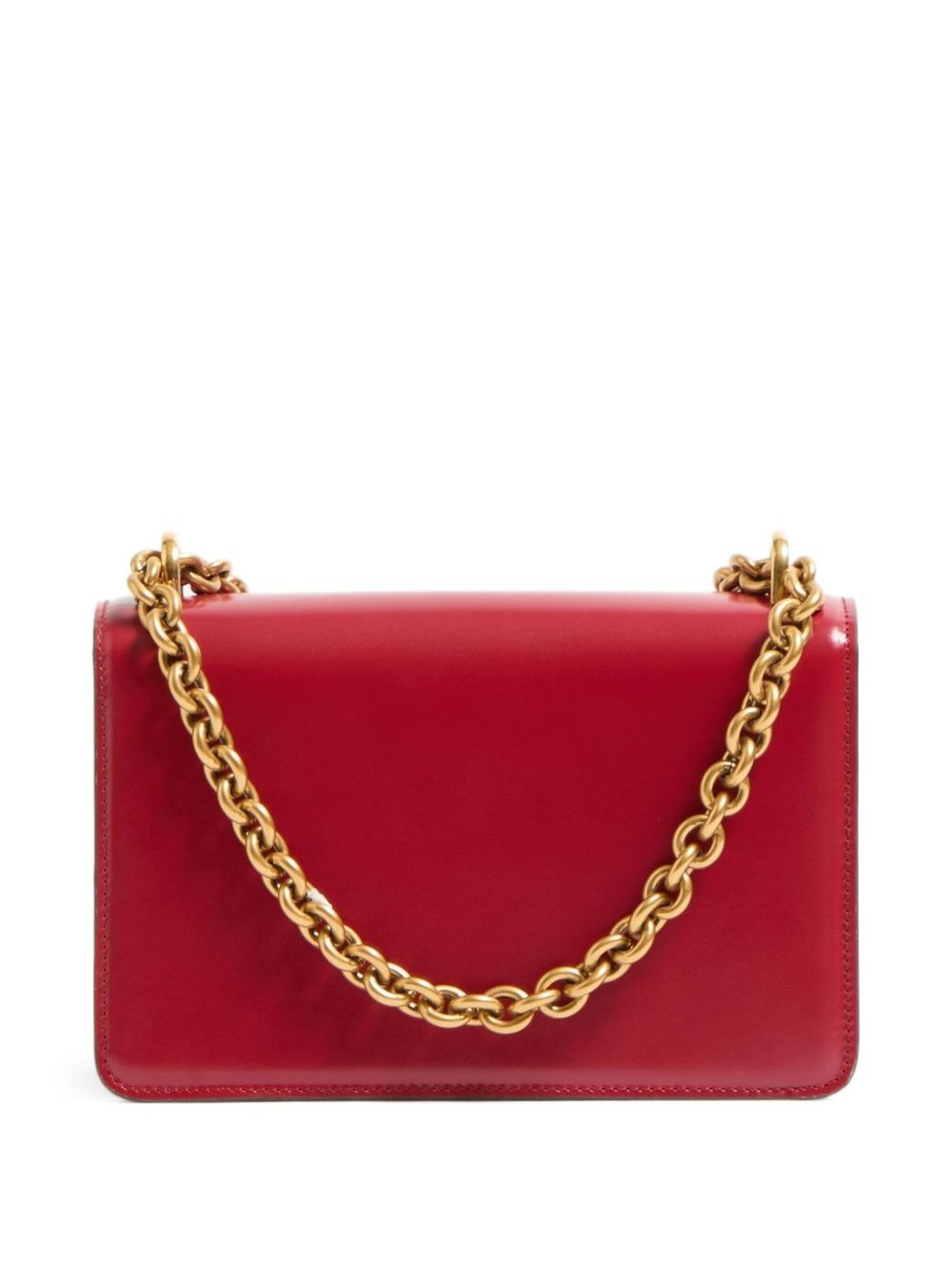 small Vain shoulder bag - 4