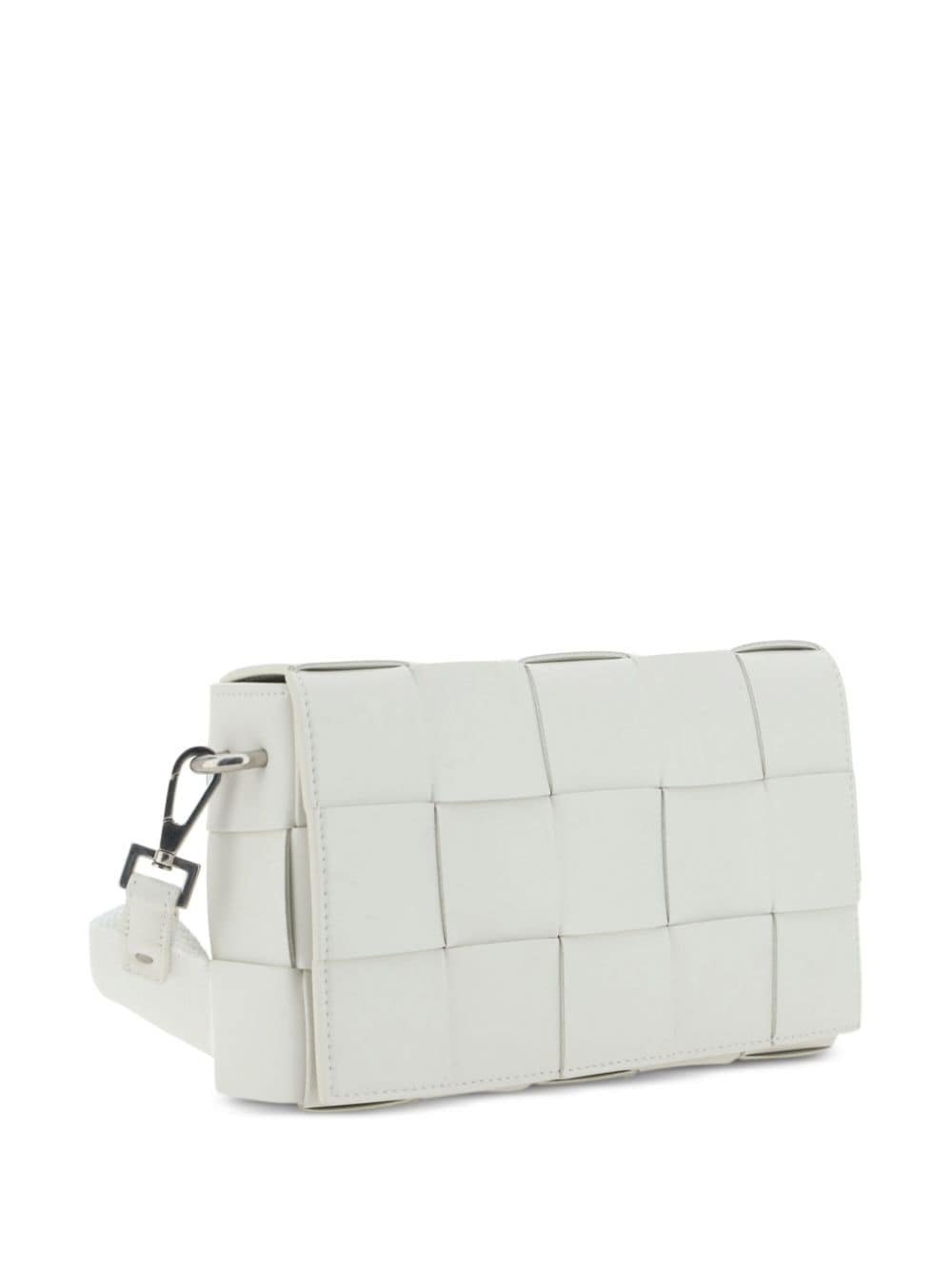 Bottega Veneta Men Bag With Logo - 6