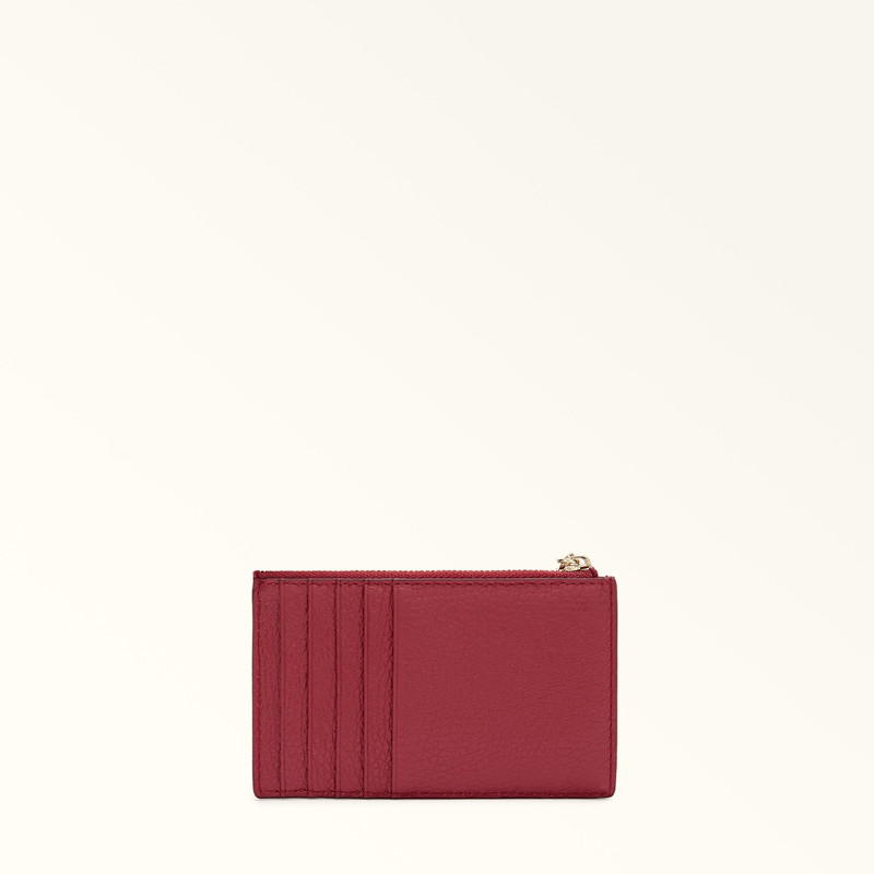 FURLA Furla Nuvola outlook
