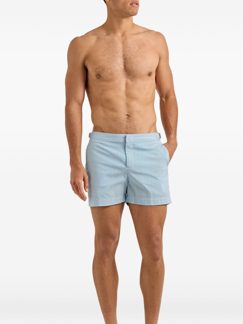 Setter swim shorts - 3