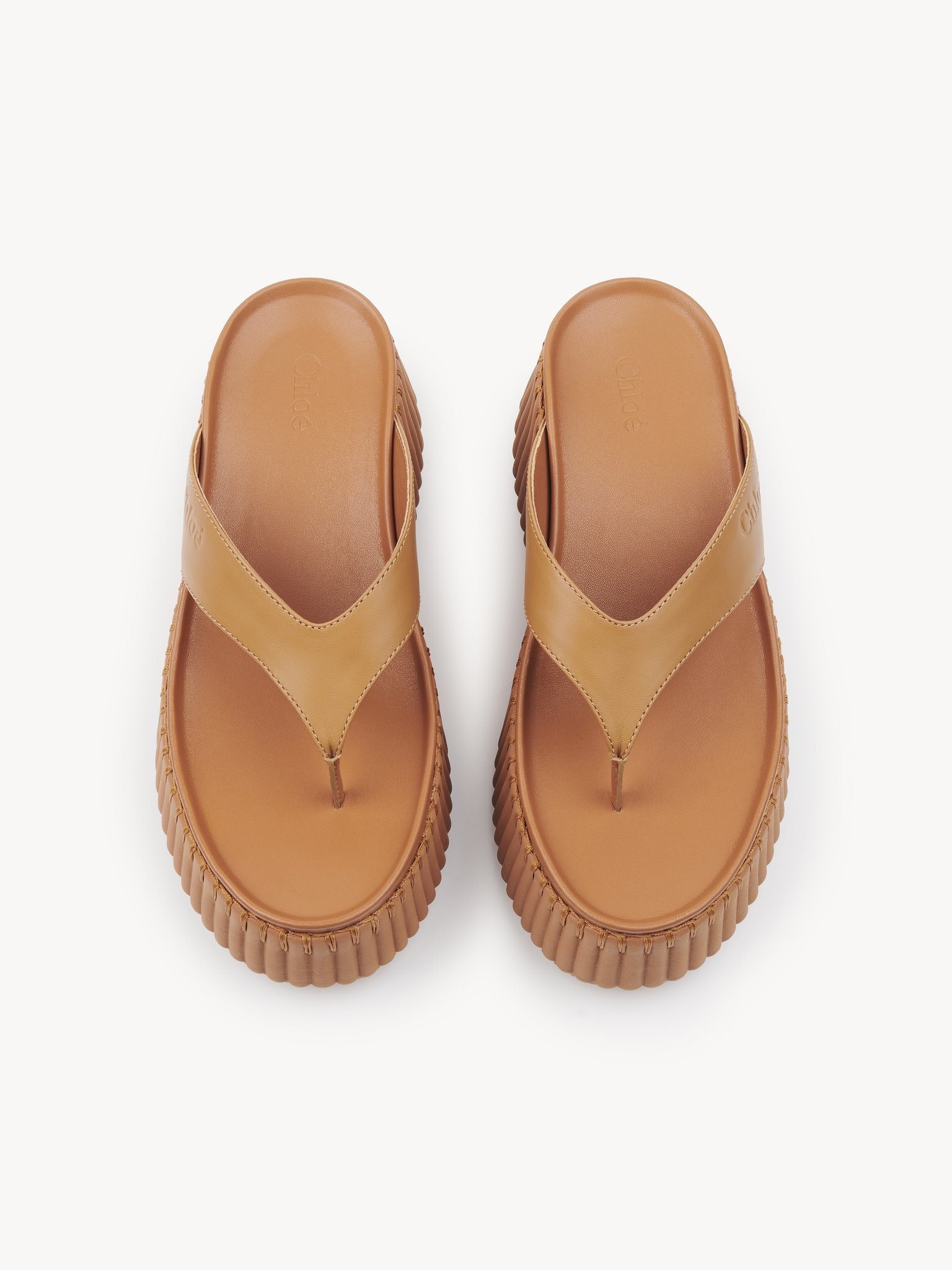 NAMA WEDGE SLIDE - 3
