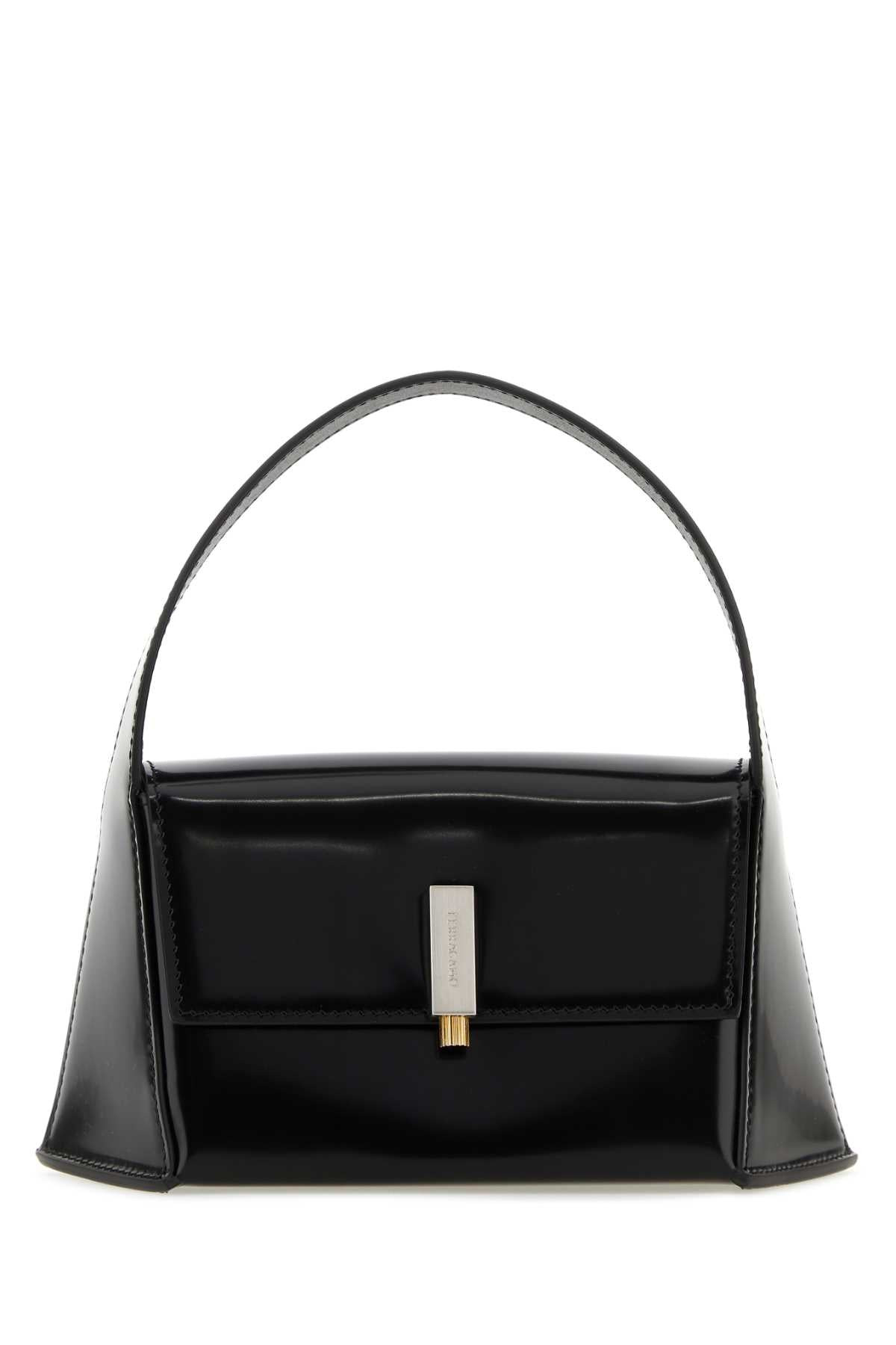 Salvatore Ferragamo Women Borsa - 3