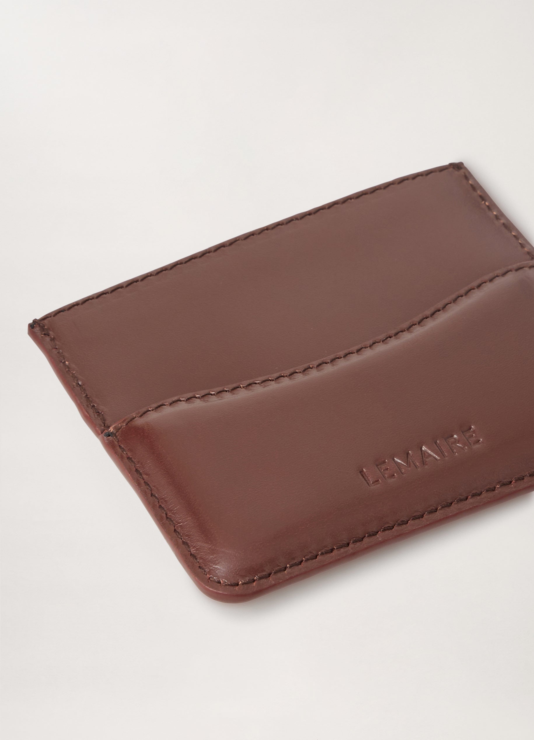 RANSEL CARD HOLDER - 3