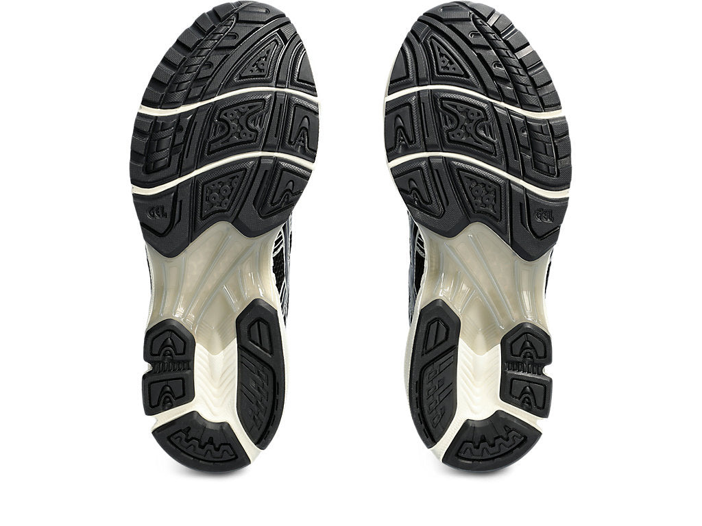 ASICS Gel-Kayano 14 'Black Seal Grey' 1201A019-005 - 5