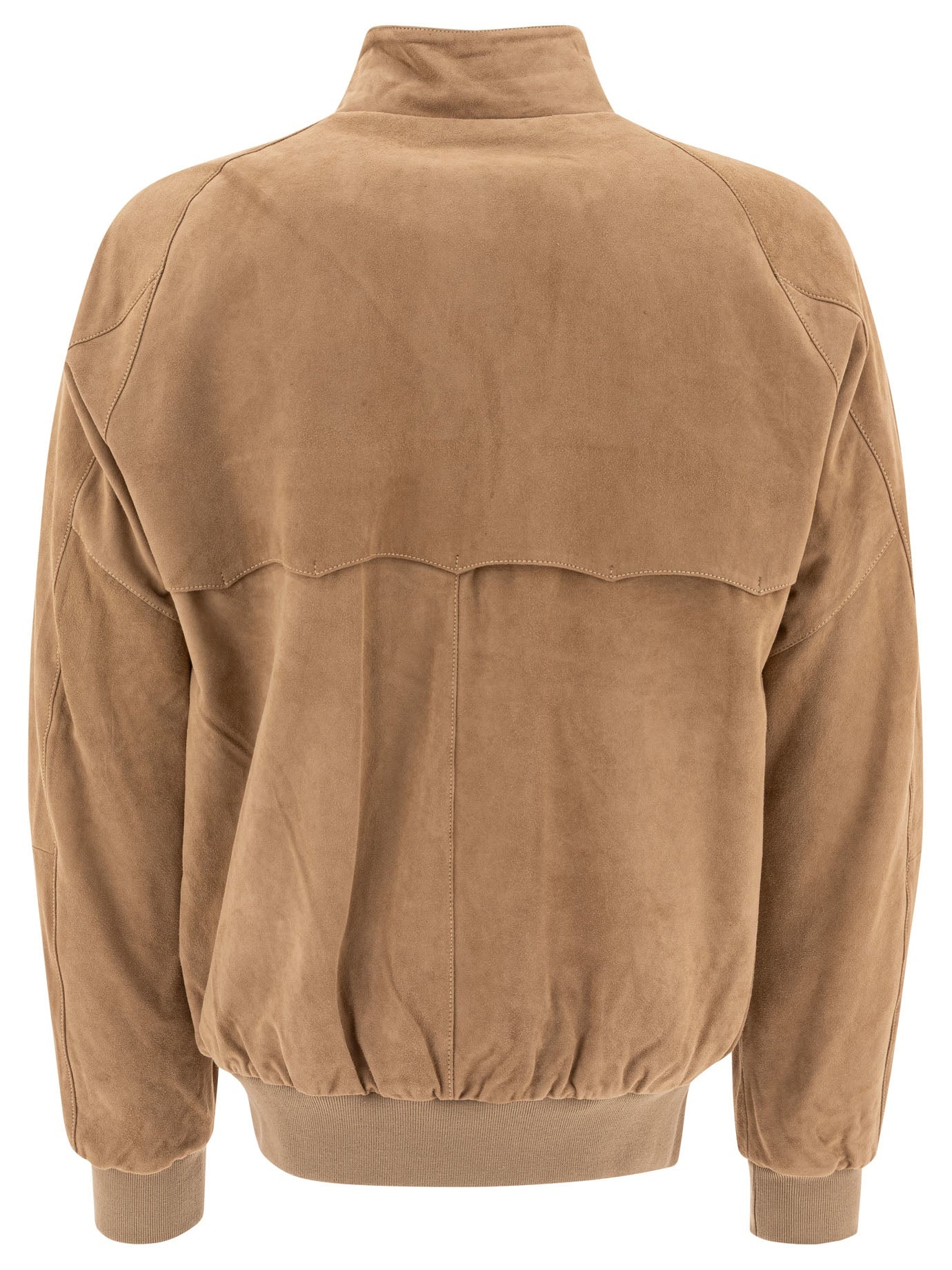 Baracuta - Baracuta Jackets - 2