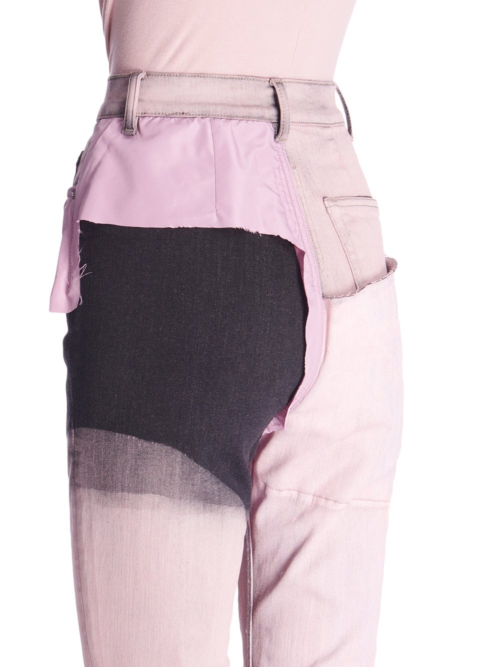 PANTS - 5