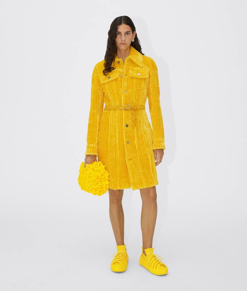 coat - 1