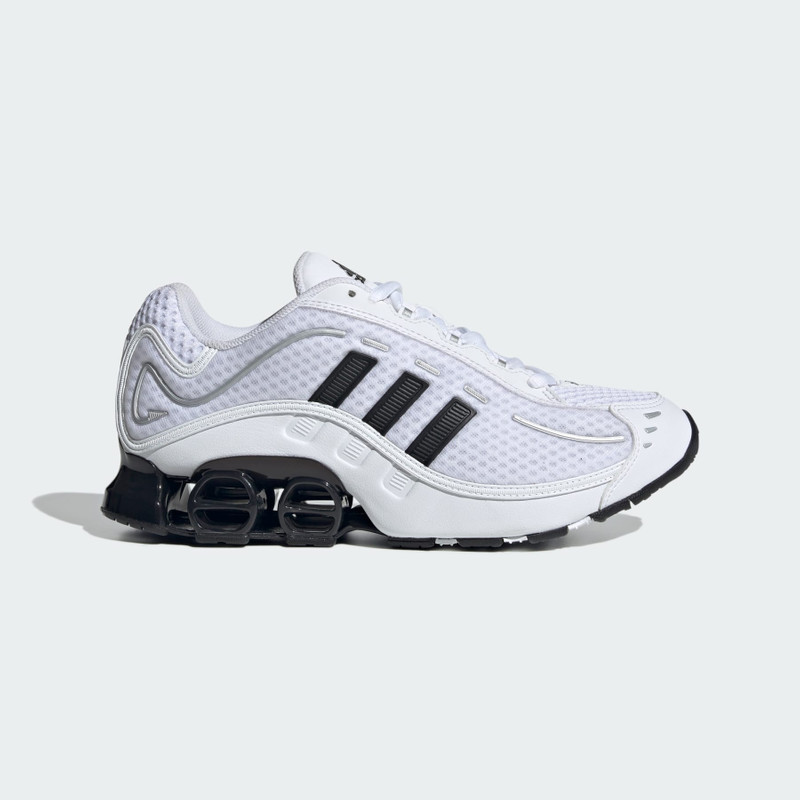 Megaride O1 Shoes - 1