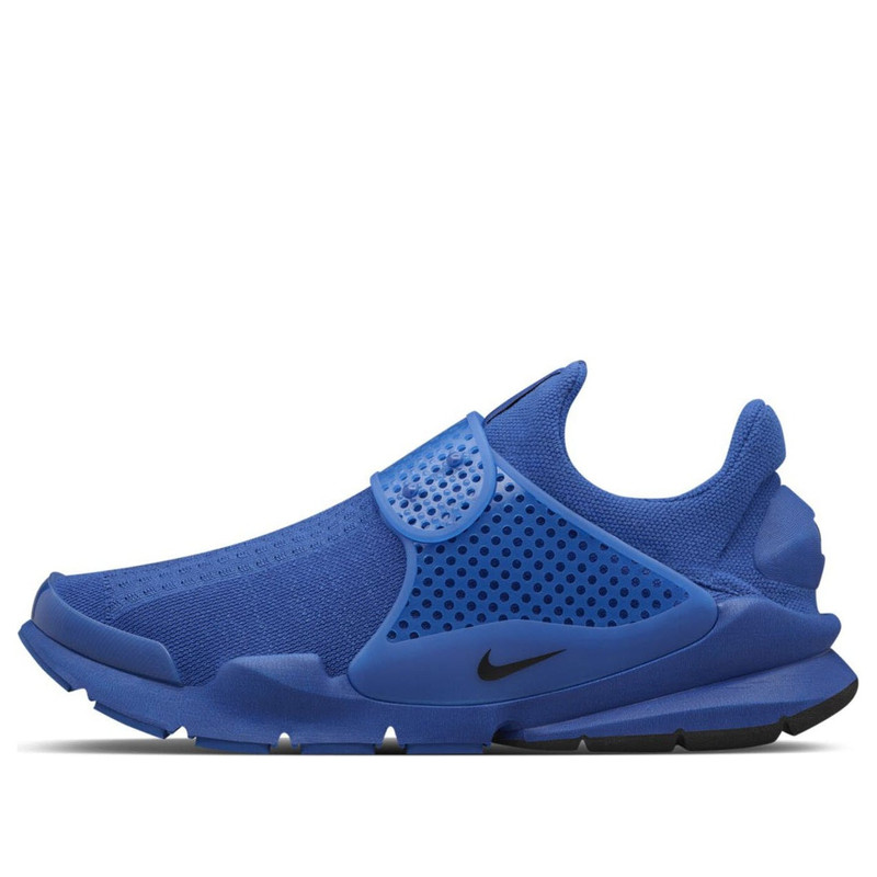 Nike Sock Dart SP 'Independence Day' 686058-440 - 1