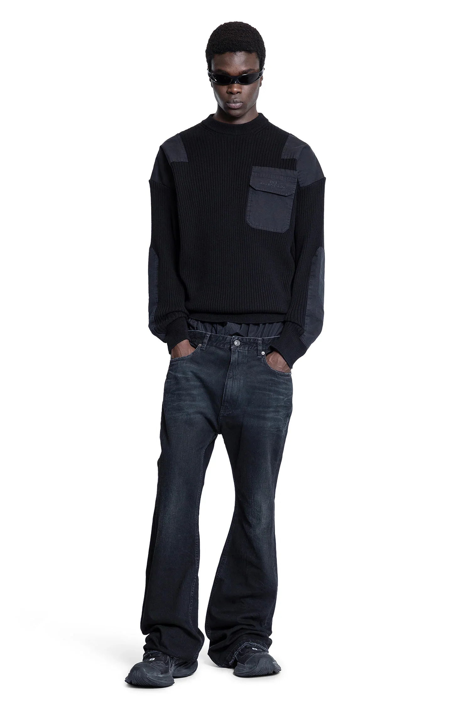 Military-Sweater - 4
