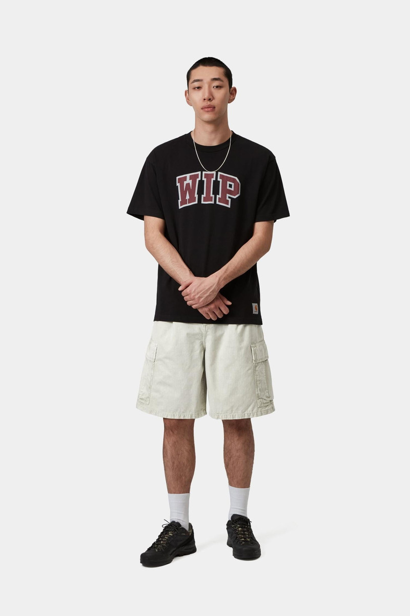 Cole Cargo Short 6
