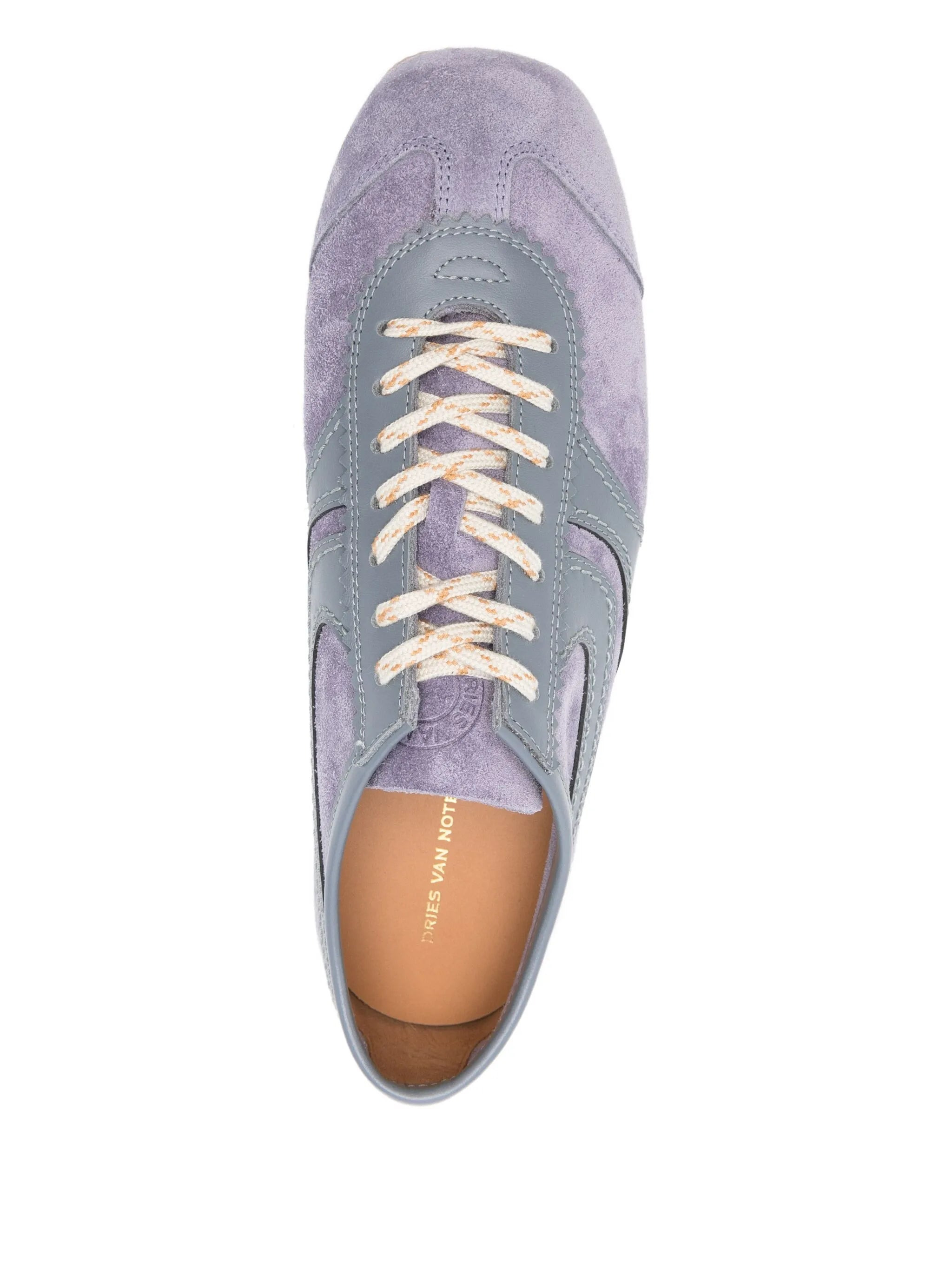 Dustin sneakers - 4