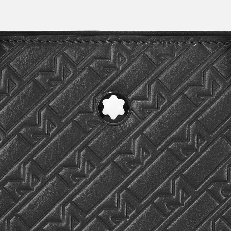 Montblanc M_Gram 4810 thin document case 7