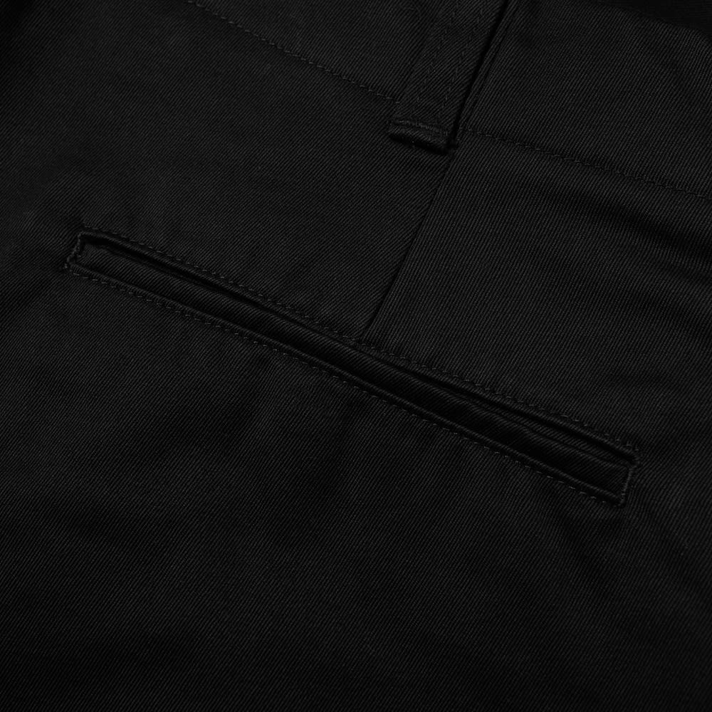 Nanamica Straight Chino Pants - 3