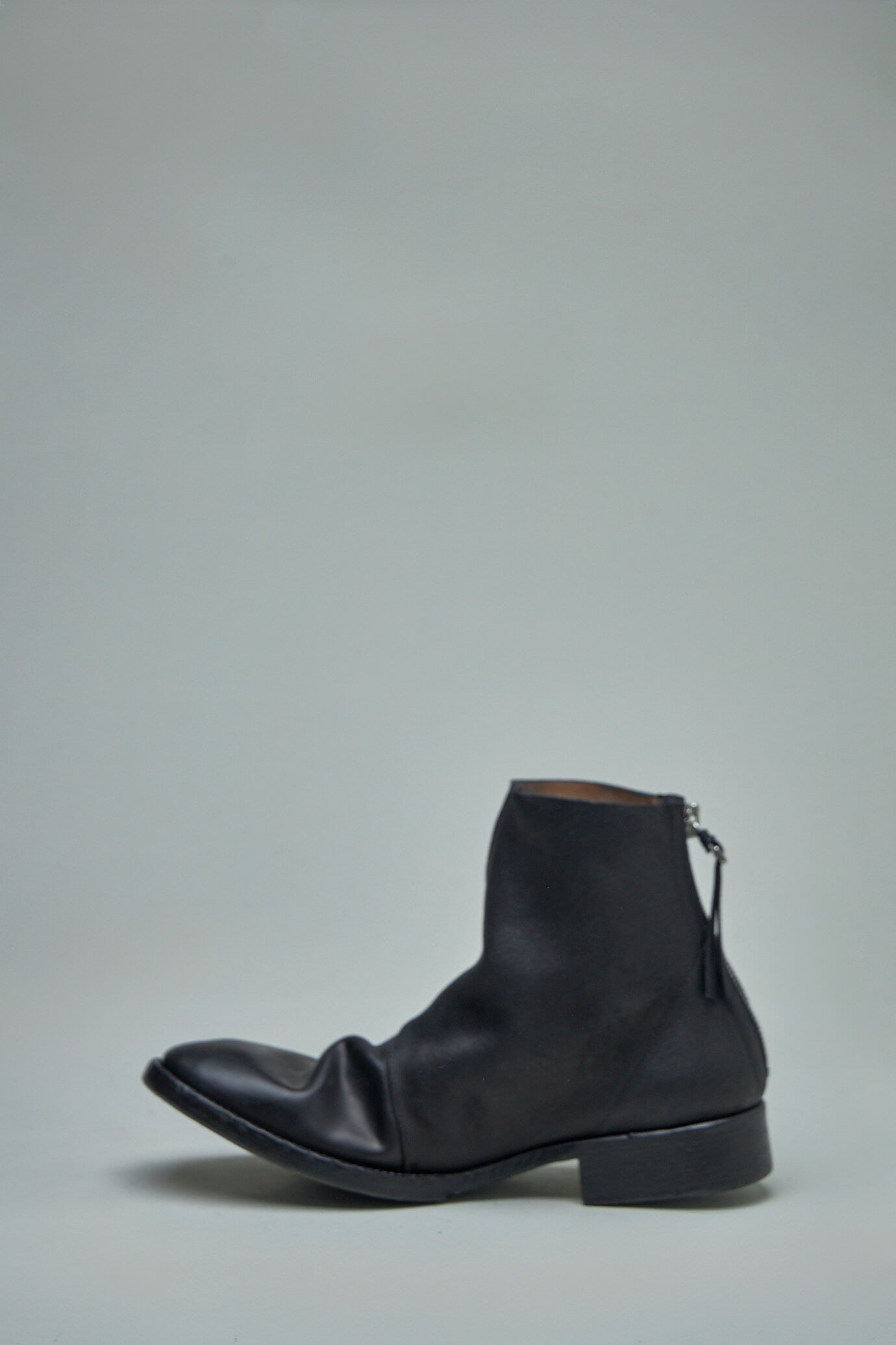 BOOT5 - 3