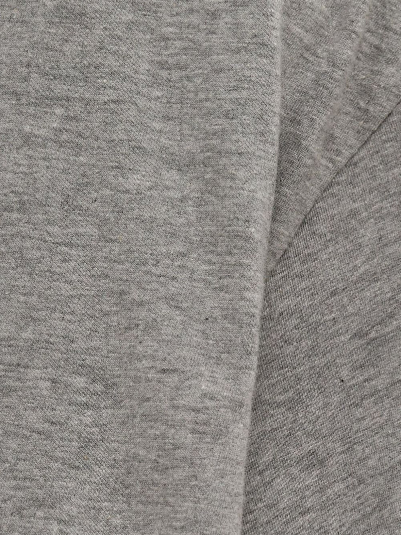 gimaguas Diego cotton T-shirt outlook