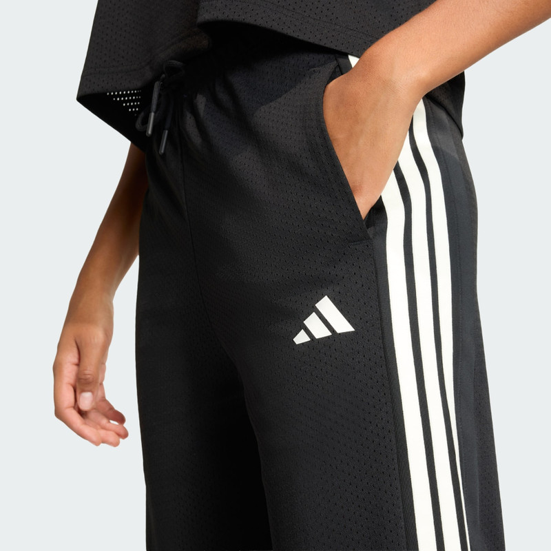 STADIUM MESH PANTS 5