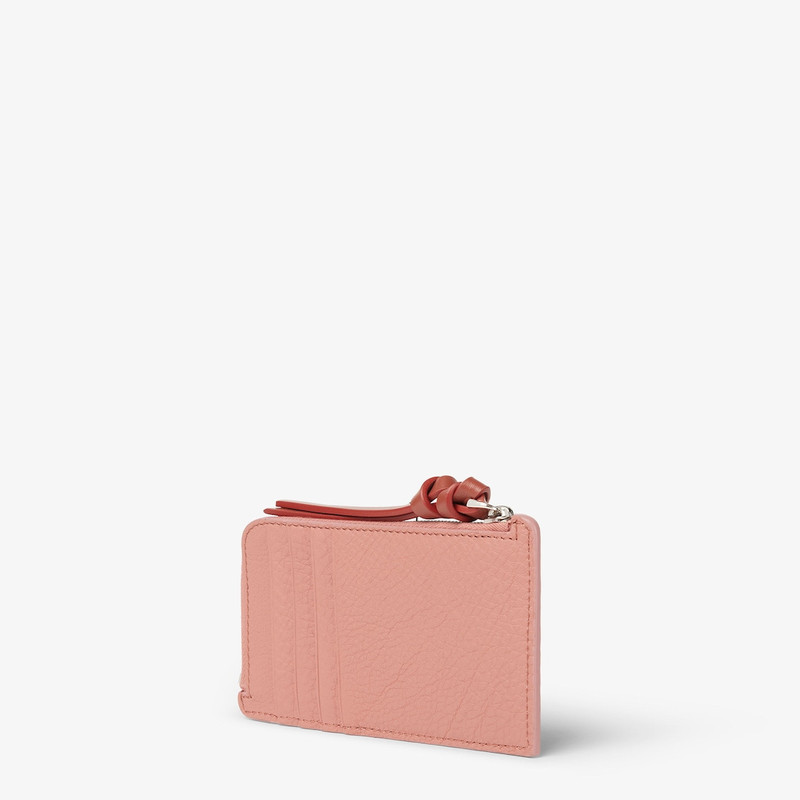 FENDI Peekaboo Card Case outlook